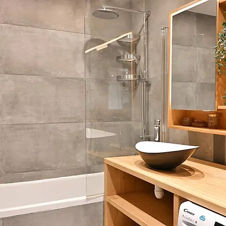 Apartment Neuilly-sur-seine- Ii Neuilly-sur-Seine