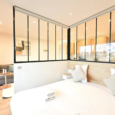 Neuilly-sur-seine- Ii